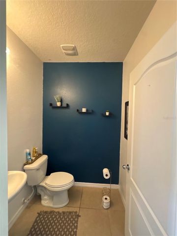 5780 LAKESIDE LANDINGS BOULEVARD, Winter Haven, FL 33881