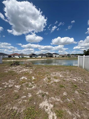 5780 LAKESIDE LANDINGS BOULEVARD, Winter Haven, FL 33881