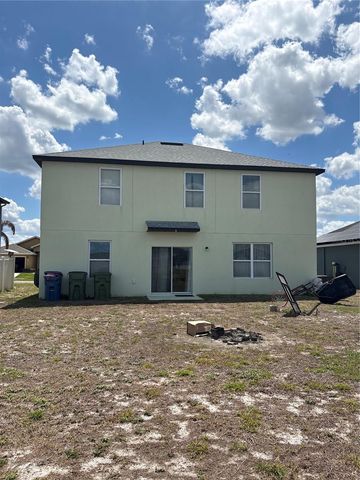 5780 LAKESIDE LANDINGS BOULEVARD, Winter Haven, FL 33881