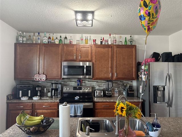 5780 LAKESIDE LANDINGS BOULEVARD, Winter Haven, FL 33881