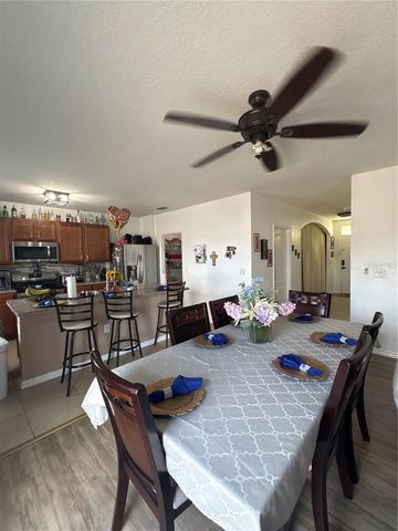 5780 LAKESIDE LANDINGS BOULEVARD, Winter Haven, FL 33881