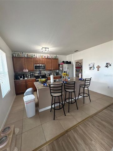 5780 LAKESIDE LANDINGS BOULEVARD, Winter Haven, FL 33881