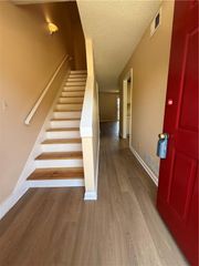 3730 Old Flowery Branch Road J-1, Oakwood, GA 30566