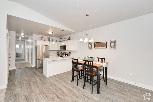 14487 S QUILL #301 DR #H-301, Herriman, UT 84096