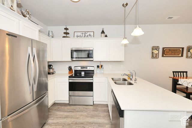 14487 S QUILL #301 DR #H-301, Herriman, UT 84096