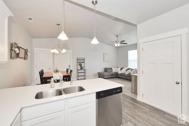 14487 S QUILL #301 DR #H-301, Herriman, UT 84096