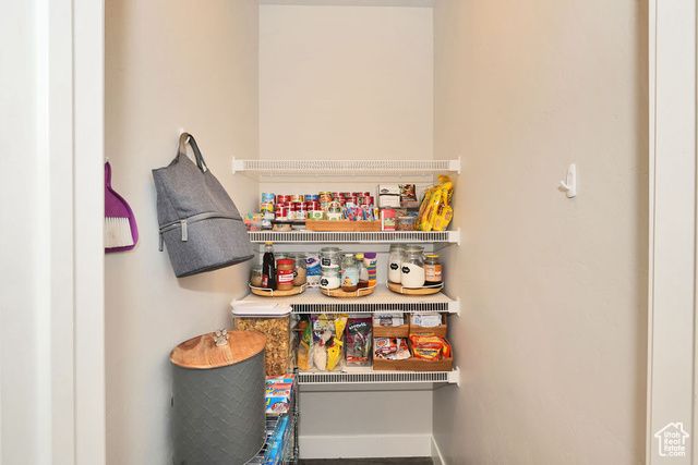 14487 S QUILL #301 DR #H-301, Herriman, UT 84096