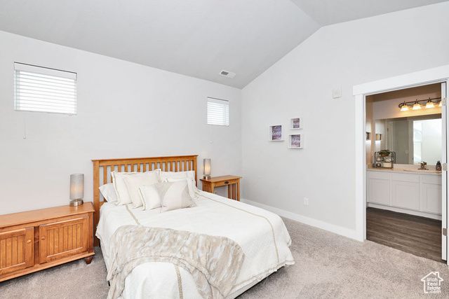 14487 S QUILL #301 DR #H-301, Herriman, UT 84096