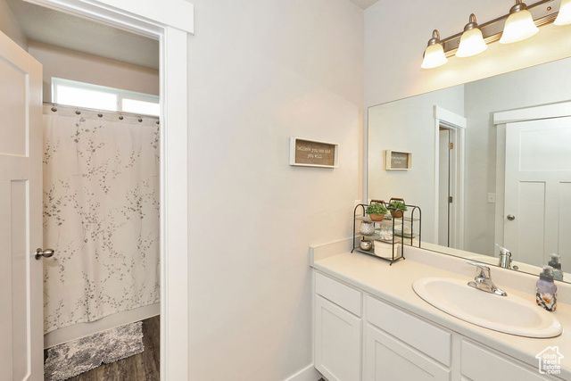 14487 S QUILL #301 DR #H-301, Herriman, UT 84096