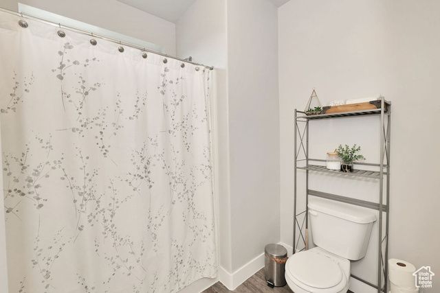14487 S QUILL #301 DR #H-301, Herriman, UT 84096