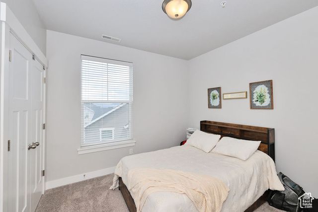 14487 S QUILL #301 DR #H-301, Herriman, UT 84096