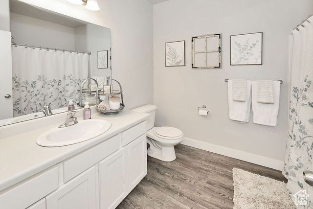 14487 S QUILL #301 DR #H-301, Herriman, UT 84096