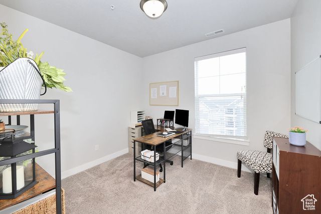 14487 S QUILL #301 DR #H-301, Herriman, UT 84096