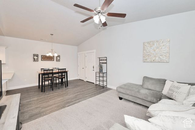 14487 S QUILL #301 DR #H-301, Herriman, UT 84096