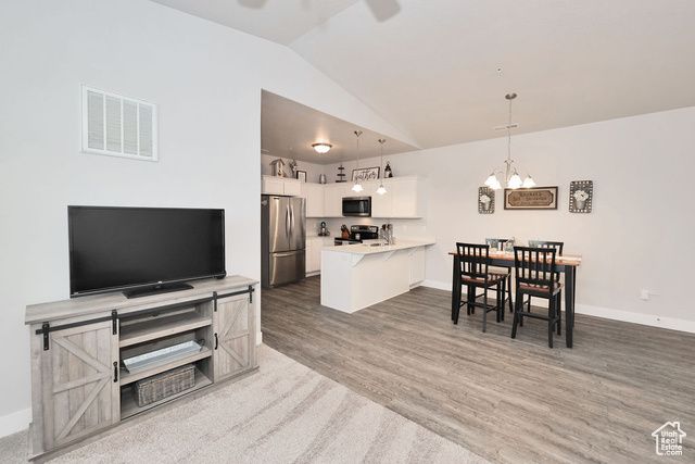 14487 S QUILL #301 DR #H-301, Herriman, UT 84096