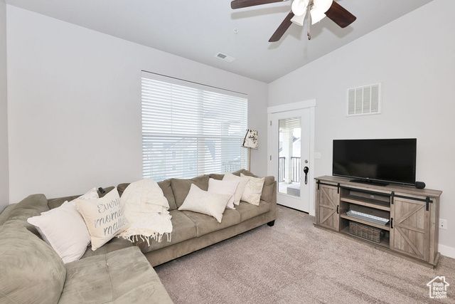 14487 S QUILL #301 DR #H-301, Herriman, UT 84096