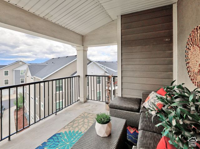 14487 S QUILL #301 DR #H-301, Herriman, UT 84096