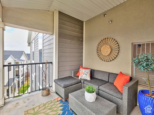 14487 S QUILL #301 DR #H-301, Herriman, UT 84096