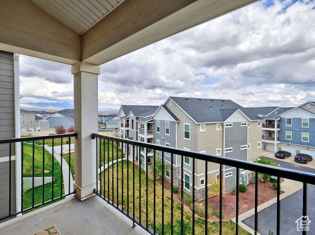 14487 S QUILL #301 DR #H-301, Herriman, UT 84096