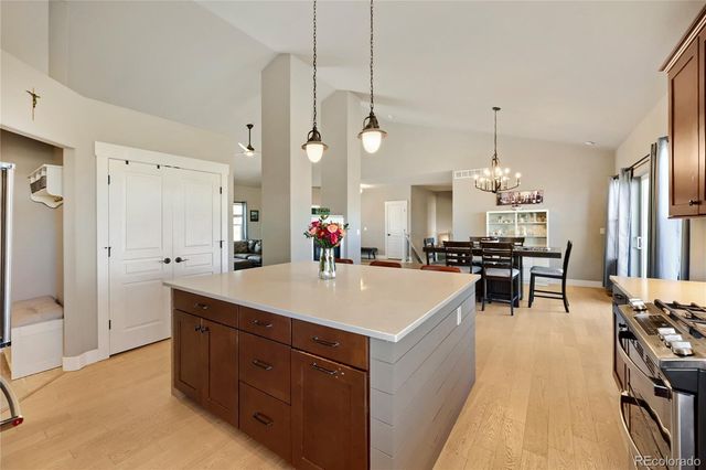 37507 Tarie Trail, Elizabeth, CO 80107