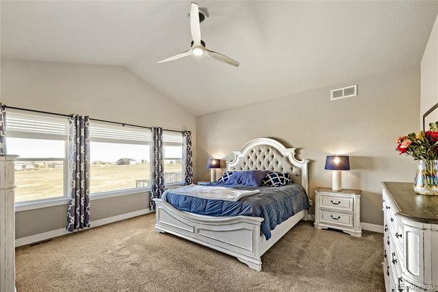 37507 Tarie Trail, Elizabeth, CO 80107