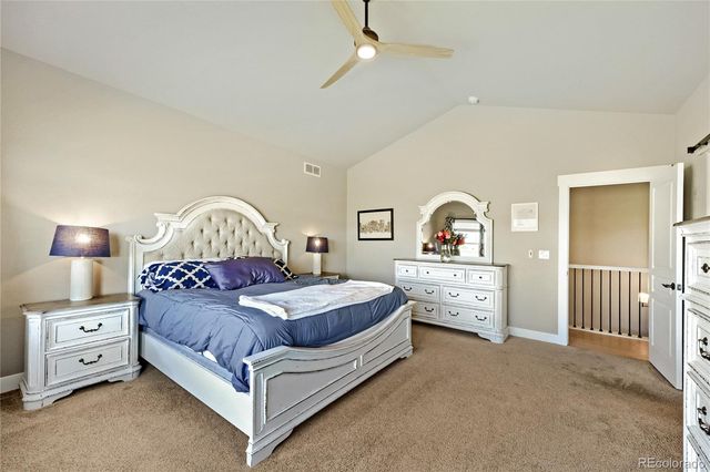37507 Tarie Trail, Elizabeth, CO 80107