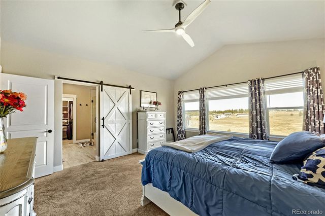 37507 Tarie Trail, Elizabeth, CO 80107