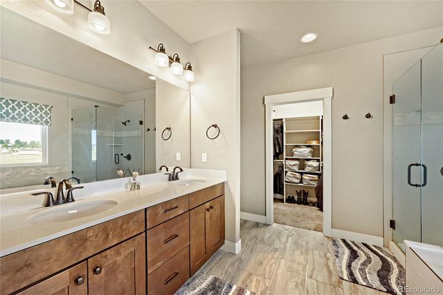 37507 Tarie Trail, Elizabeth, CO 80107