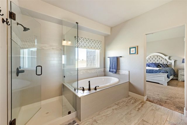 37507 Tarie Trail, Elizabeth, CO 80107