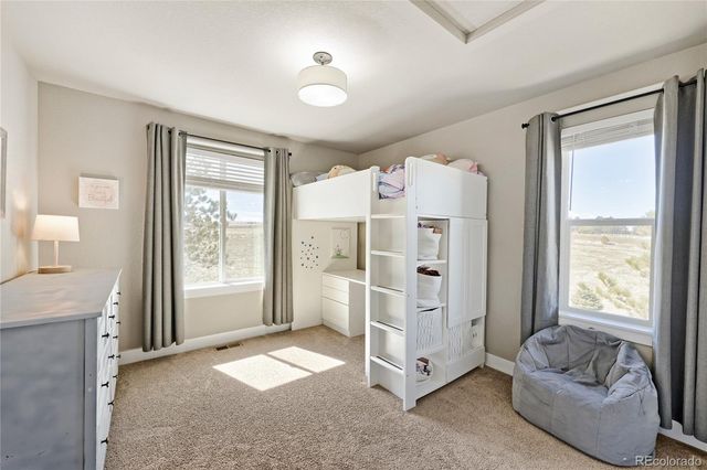 37507 Tarie Trail, Elizabeth, CO 80107