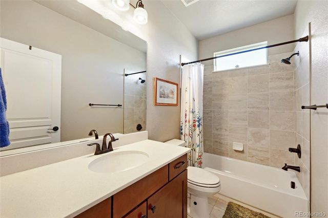 37507 Tarie Trail, Elizabeth, CO 80107
