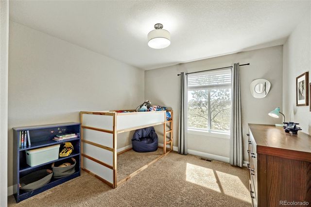 37507 Tarie Trail, Elizabeth, CO 80107