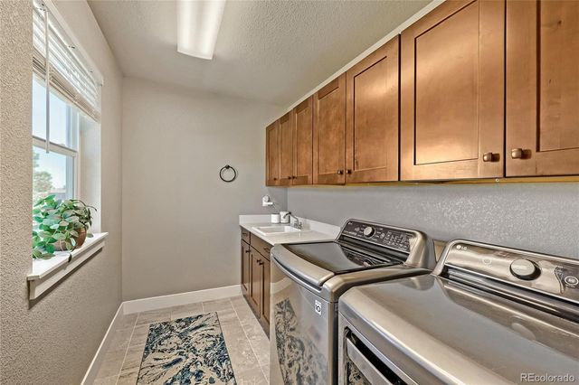 37507 Tarie Trail, Elizabeth, CO 80107