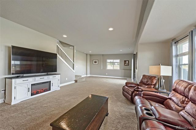 37507 Tarie Trail, Elizabeth, CO 80107
