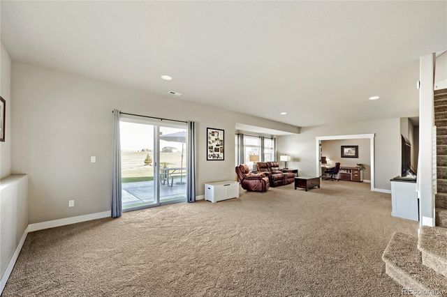 37507 Tarie Trail, Elizabeth, CO 80107