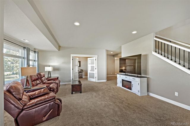 37507 Tarie Trail, Elizabeth, CO 80107