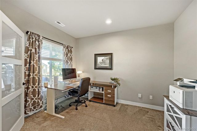 37507 Tarie Trail, Elizabeth, CO 80107