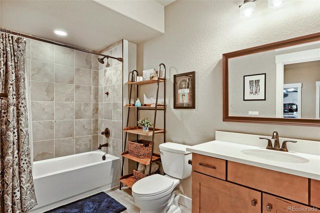37507 Tarie Trail, Elizabeth, CO 80107