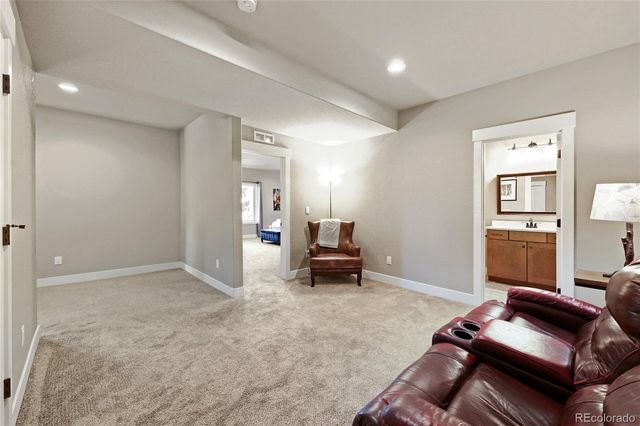 37507 Tarie Trail, Elizabeth, CO 80107