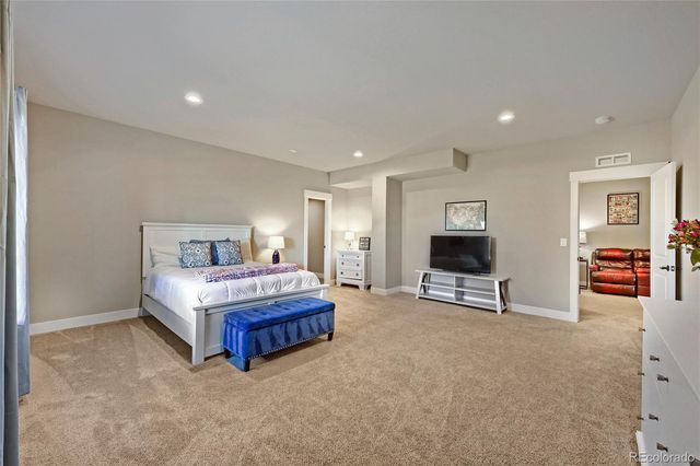 37507 Tarie Trail, Elizabeth, CO 80107