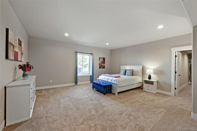37507 Tarie Trail, Elizabeth, CO 80107