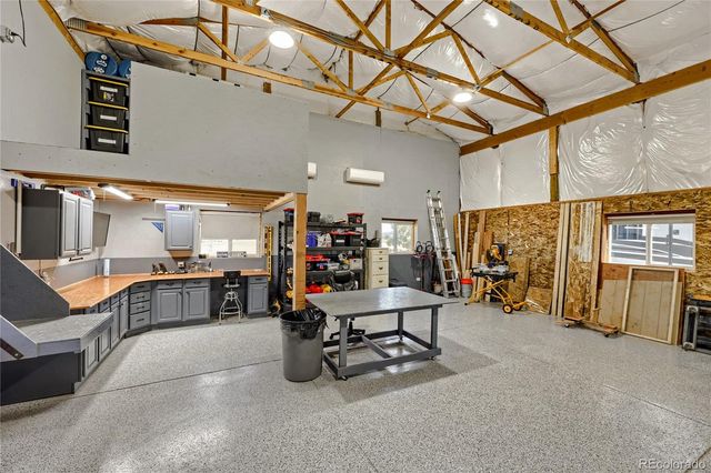 37507 Tarie Trail, Elizabeth, CO 80107