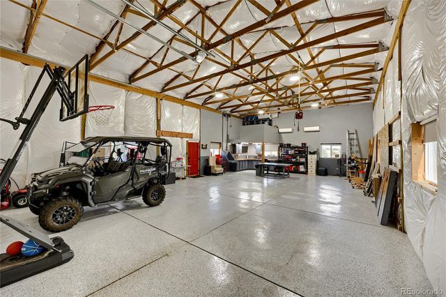 37507 Tarie Trail, Elizabeth, CO 80107