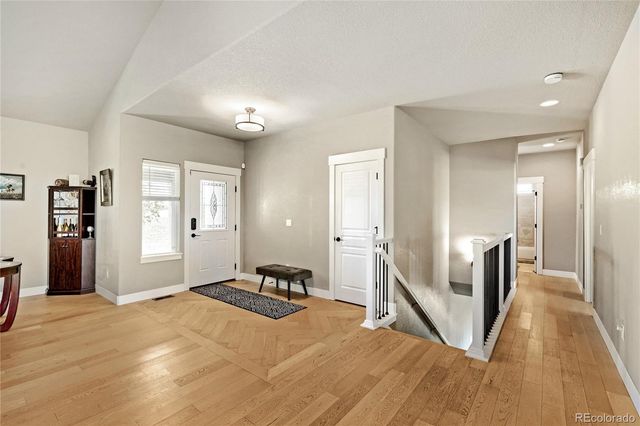 37507 Tarie Trail, Elizabeth, CO 80107