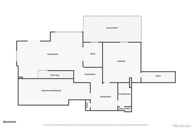 37507 Tarie Trail, Elizabeth, CO 80107