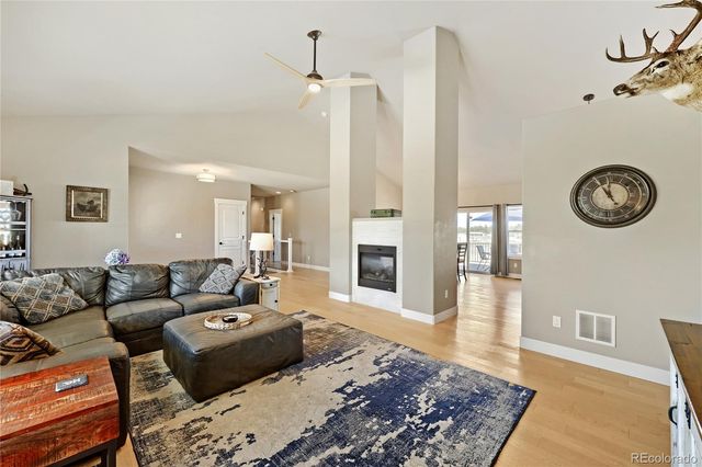 37507 Tarie Trail, Elizabeth, CO 80107