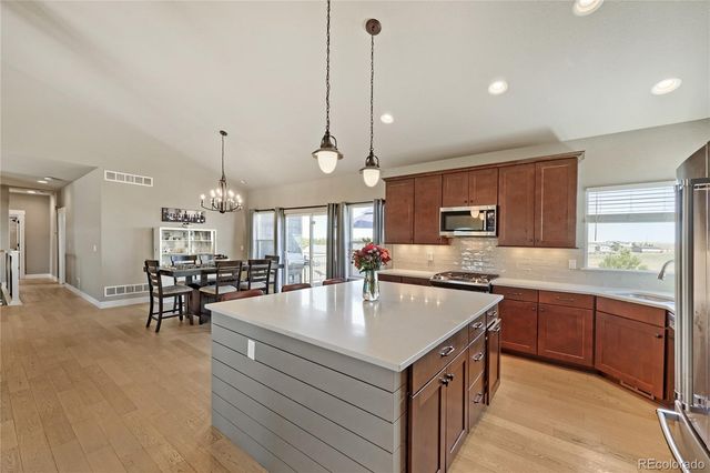 37507 Tarie Trail, Elizabeth, CO 80107