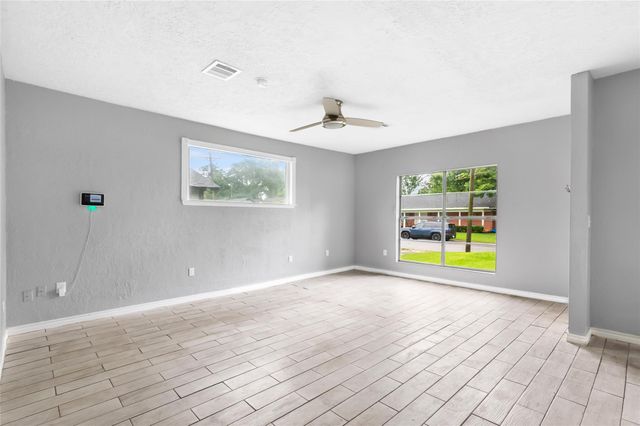 2605 Cornell Street, Liberty, TX 77575