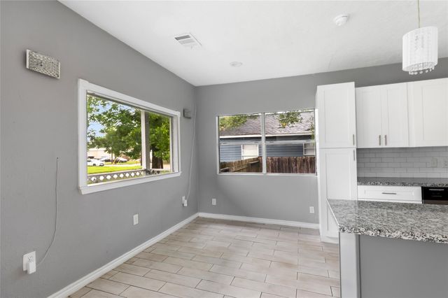 2605 Cornell Street, Liberty, TX 77575
