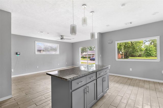 2605 Cornell Street, Liberty, TX 77575